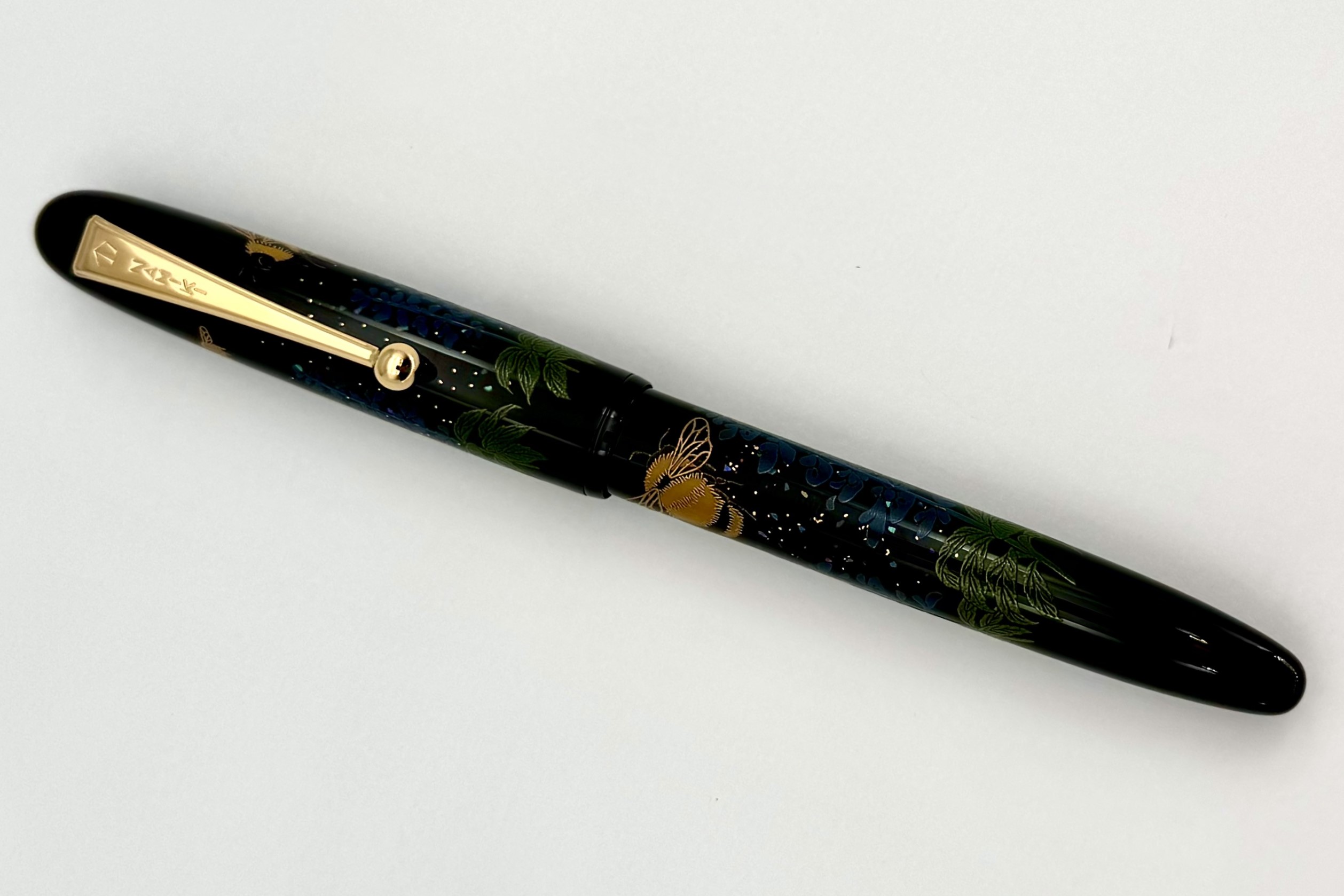 NamikiLE2024YukariMakieBumblebeeFP_D